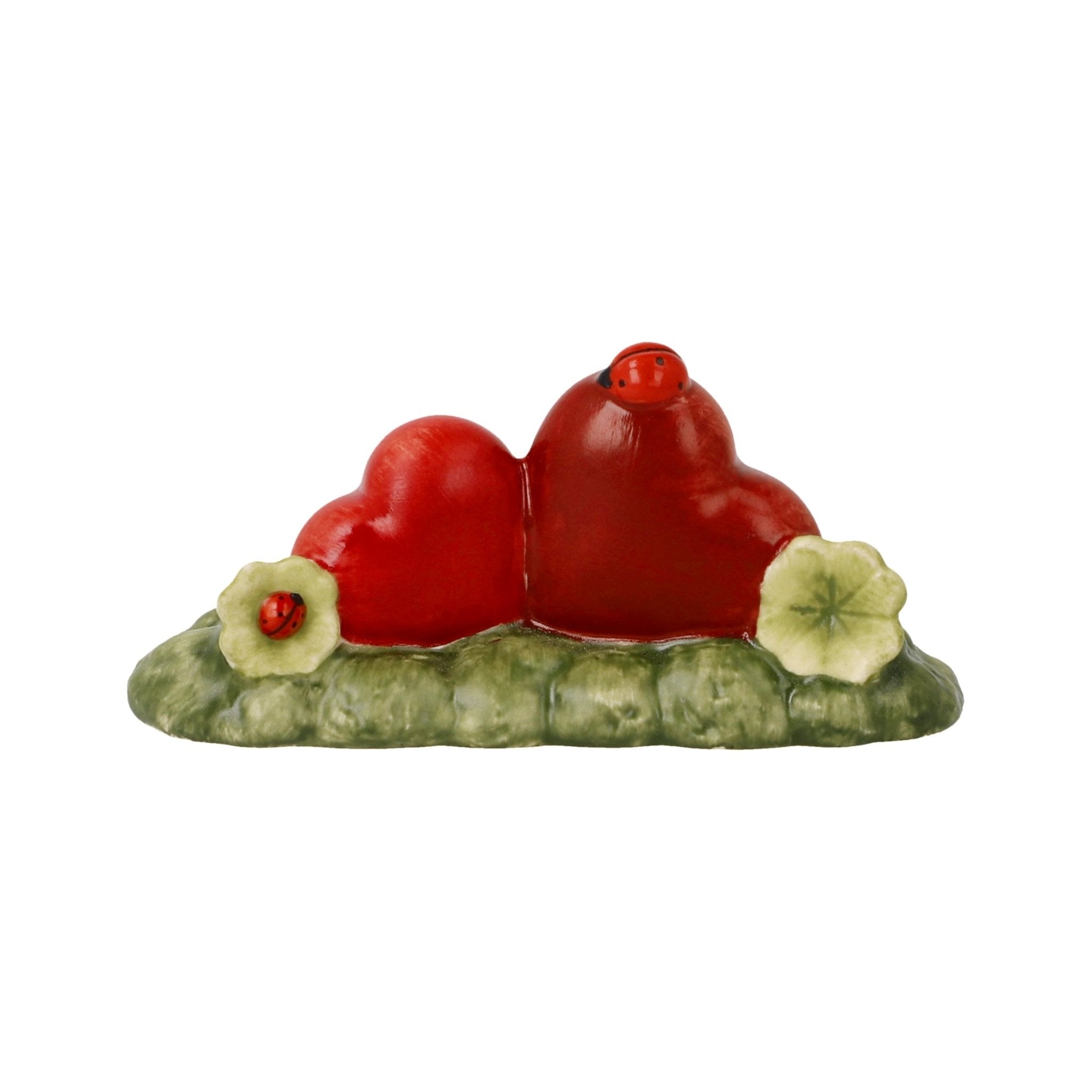 goebel-gl-cksbringer-figur-doppeltes-gl-ck-3cm-2026-autall