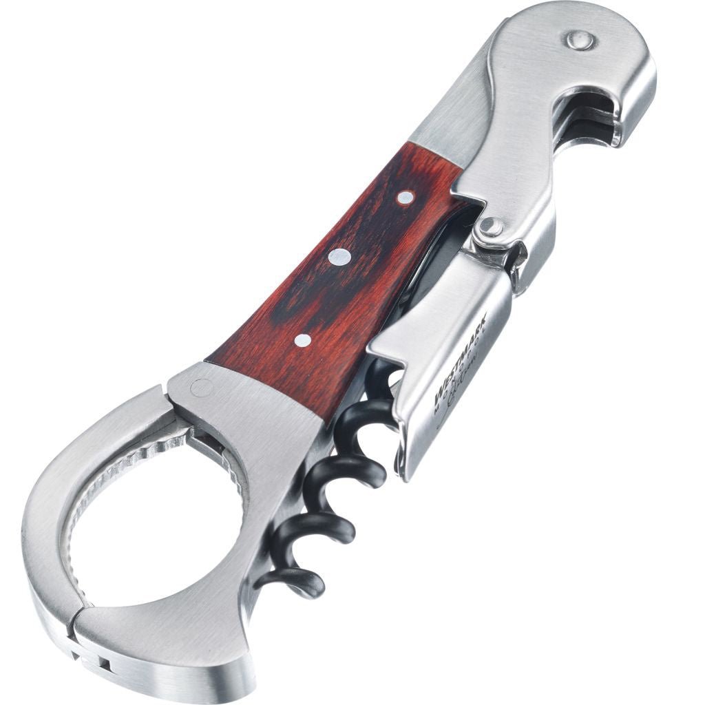 Westmark scalex ,desquamatore con vaschetta e coperchio, alluminio, acciaio inox - Quisquilie... però utili Westmark scalex ,desquamatore con vaschetta e coperchio, alluminio, acciaio inox - Quisquilie... però utili