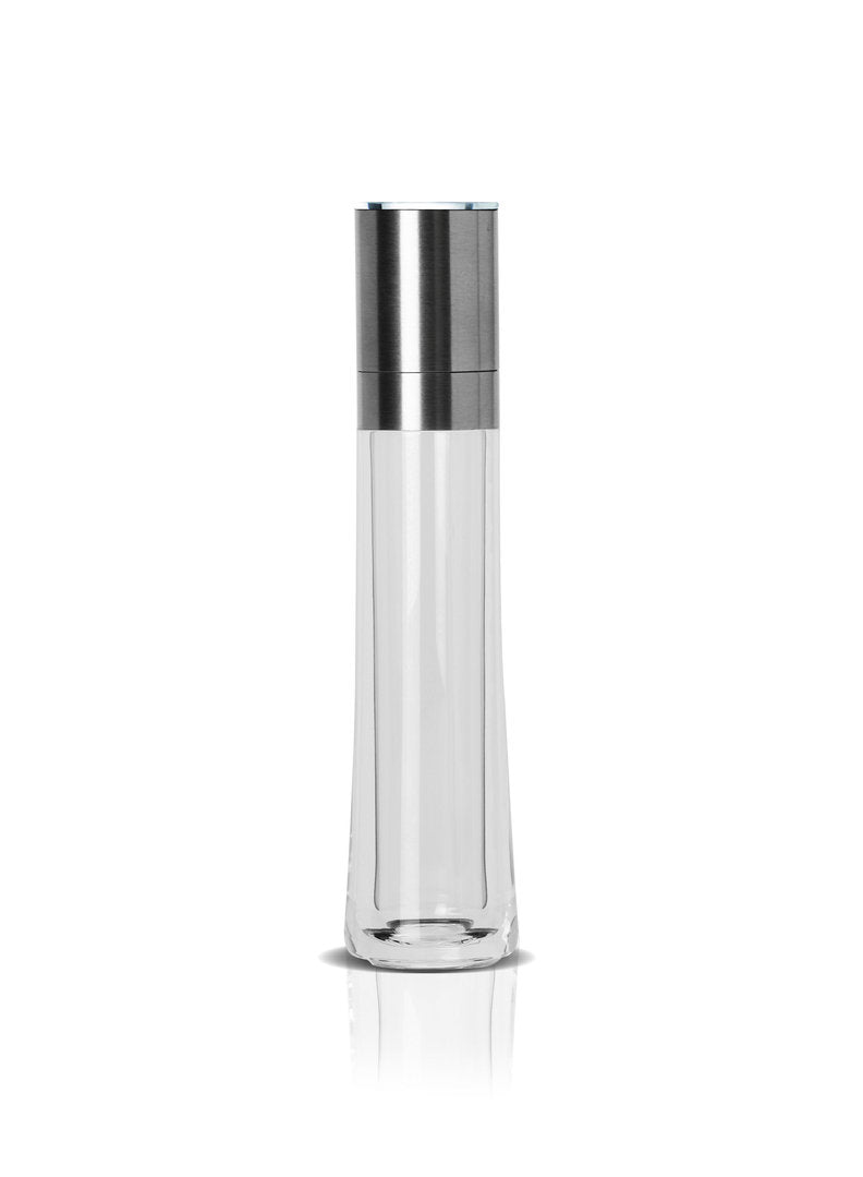 AdHoc 'Kräuter- und Gewürzschneider AROMA, mit original AdHoc SchneidW – Victoria's Laden