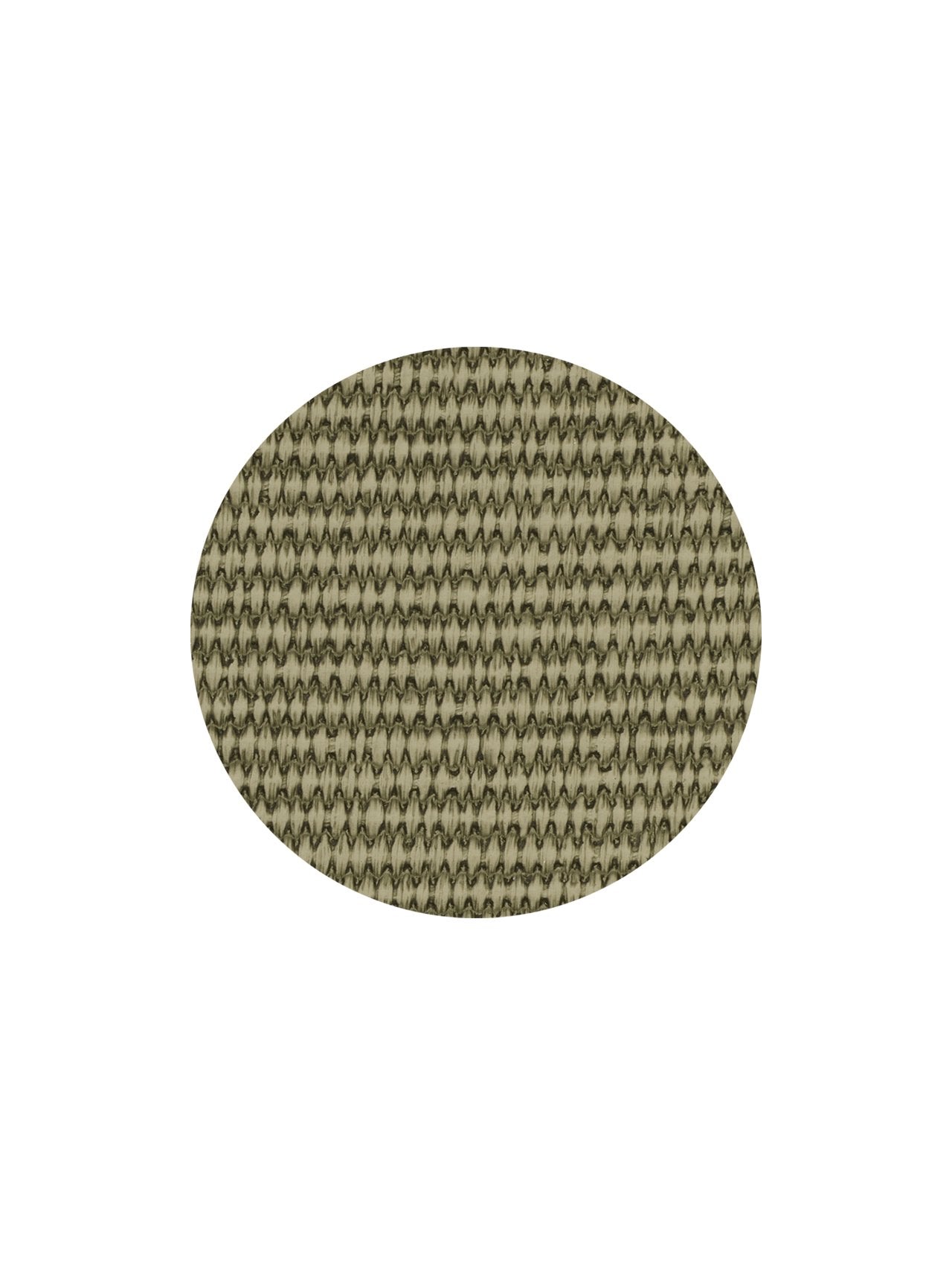 ASA '4er Set Untersetzer, nori rough sisal' – Victoria's Laden