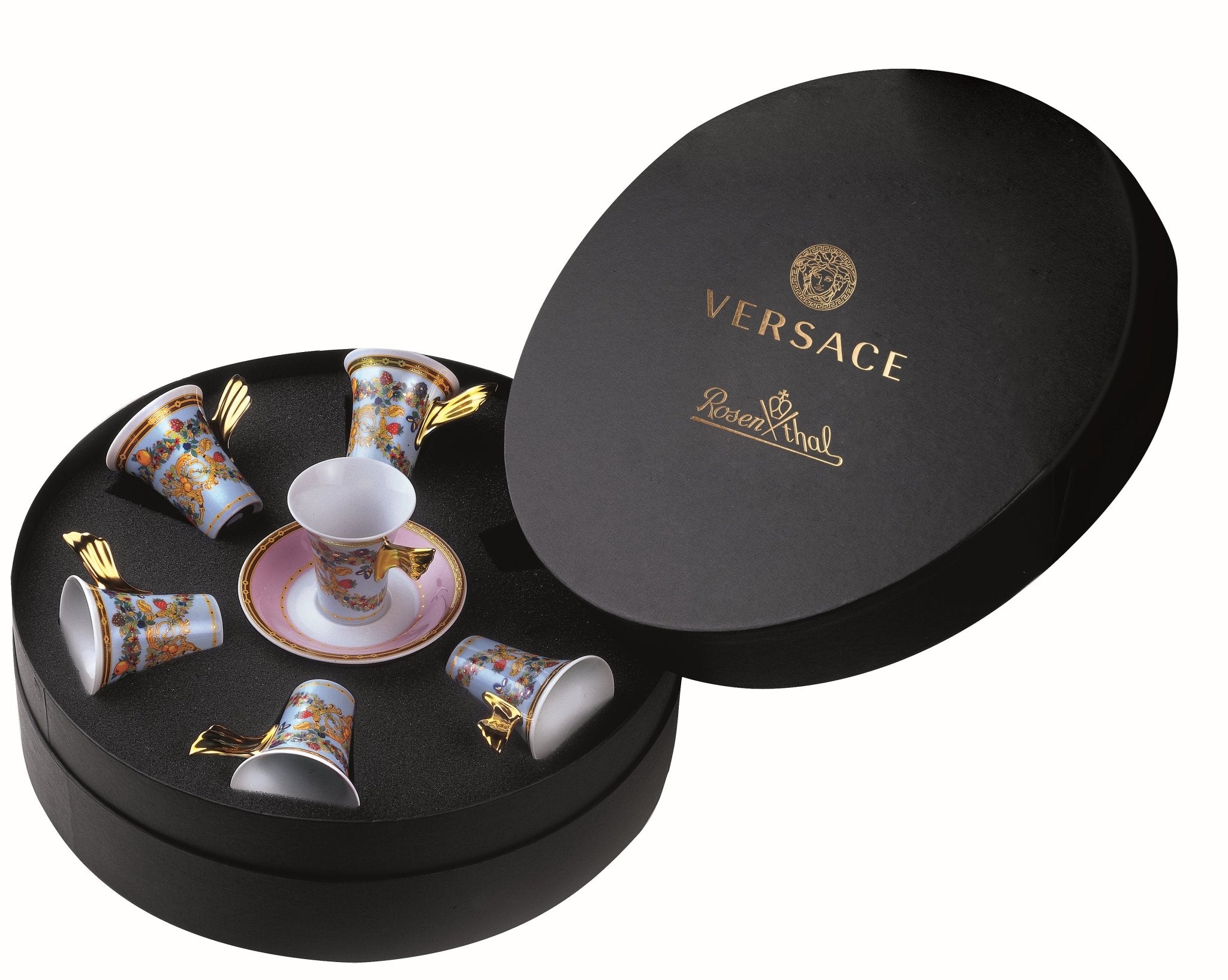 rosenthal-versace-le-jardin-de