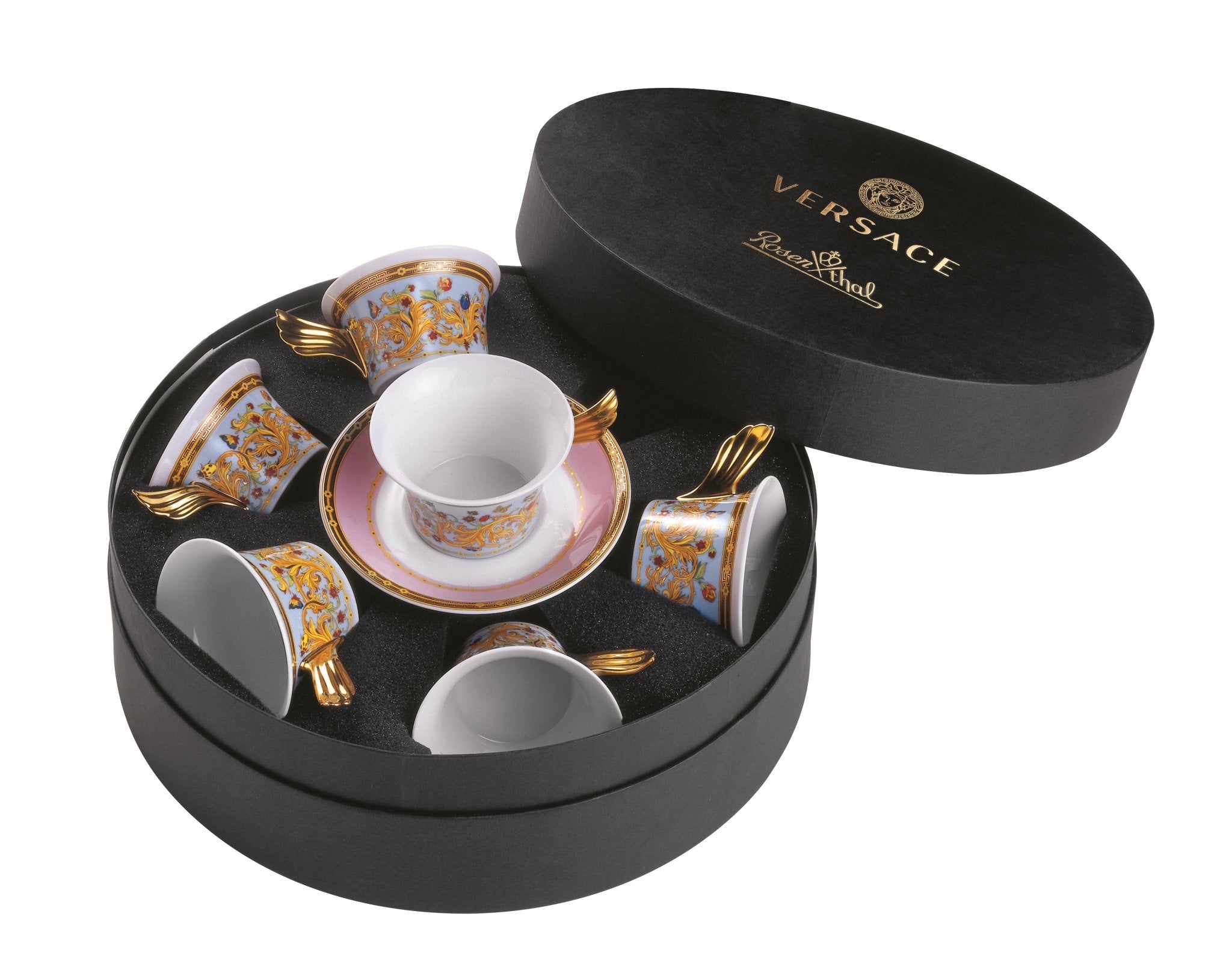 rosenthal-versace-le-jardin-de