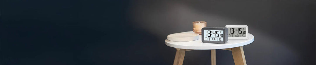 ADE-Home - AutAll & Victoria's Laden