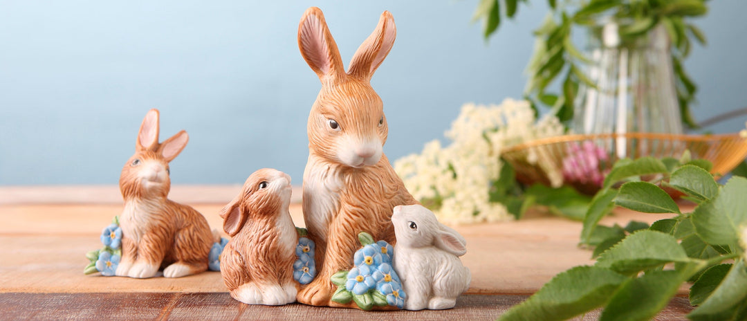 Goebel Ostern - AutAll & Victoria's Laden