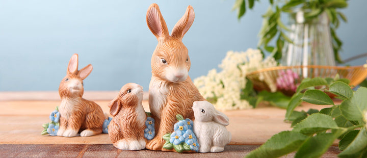Goebel Ostern - AutAll & Victoria's Laden