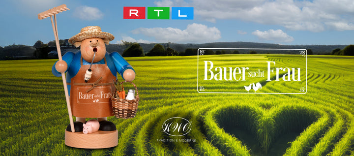 KWO Kunstgewerbe-Werkstätten Olbernhau - AutAll & Victoria's Laden