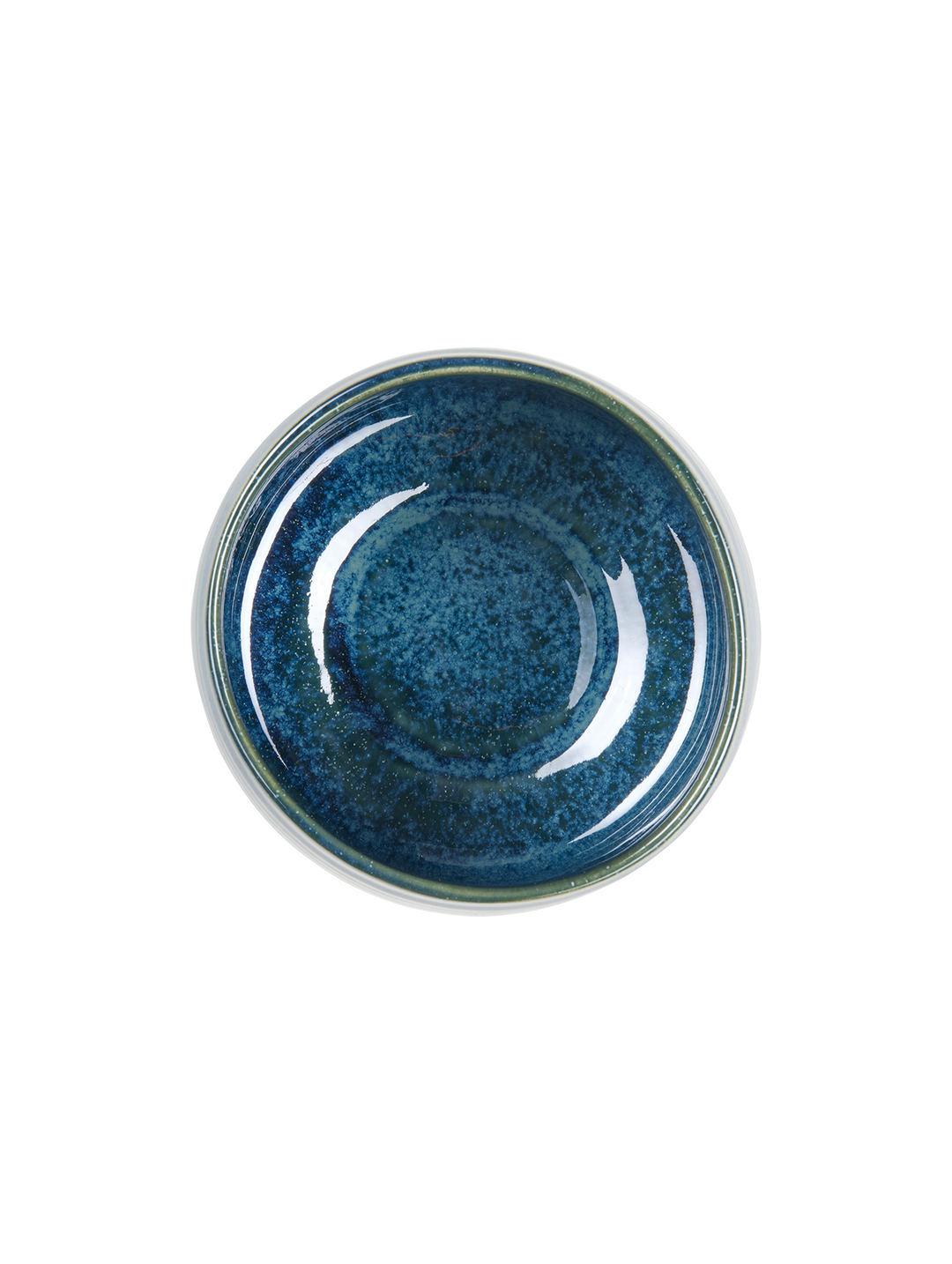 ASA, Moribana bowl bayou, D12cm, H7.5cm