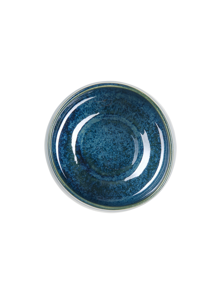 ASA, Moribana bowl bayou, D12cm, H7.5cm