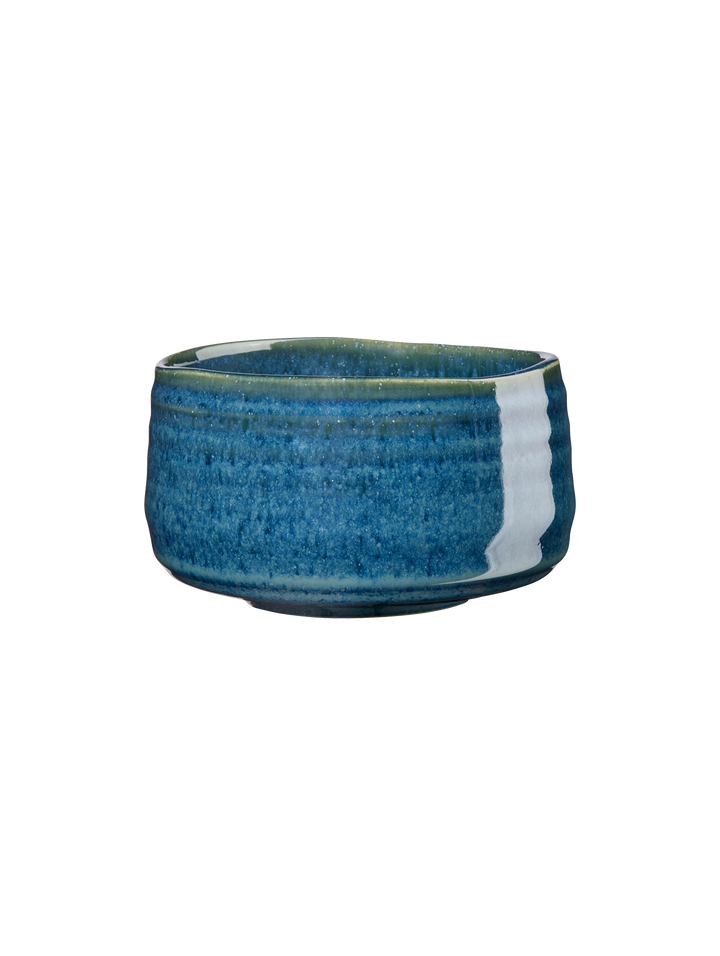 ASA, Moribana bowl bayou, D12cm, H7.5cm