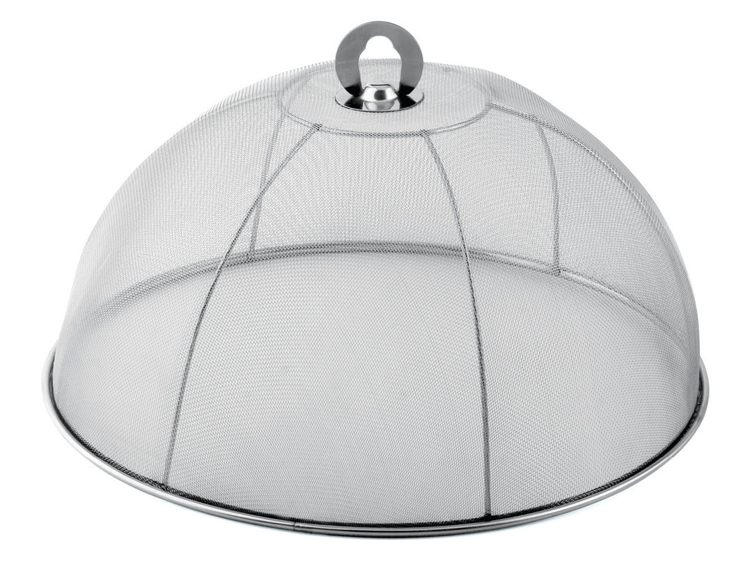 WEIS - Cuffia per capelli ultrafine Ø34 cm
