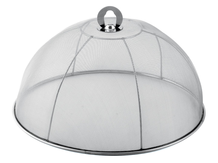 WEIS - Cuffia per capelli ultrafine Ø34 cm