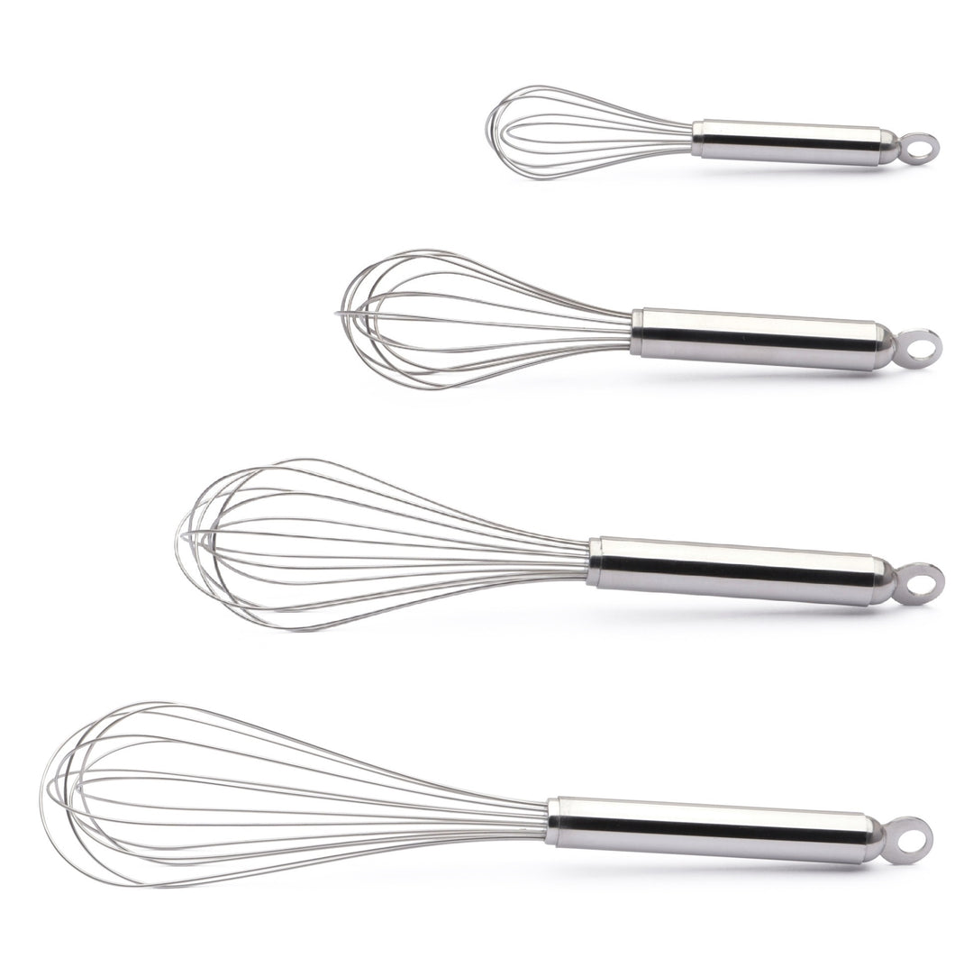 WEIS - Frustino 20 cm