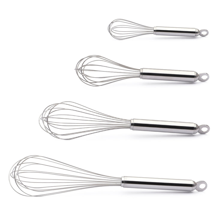WEIS - Frustino 20 cm