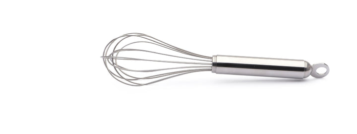 WEIS - Frustino 20 cm