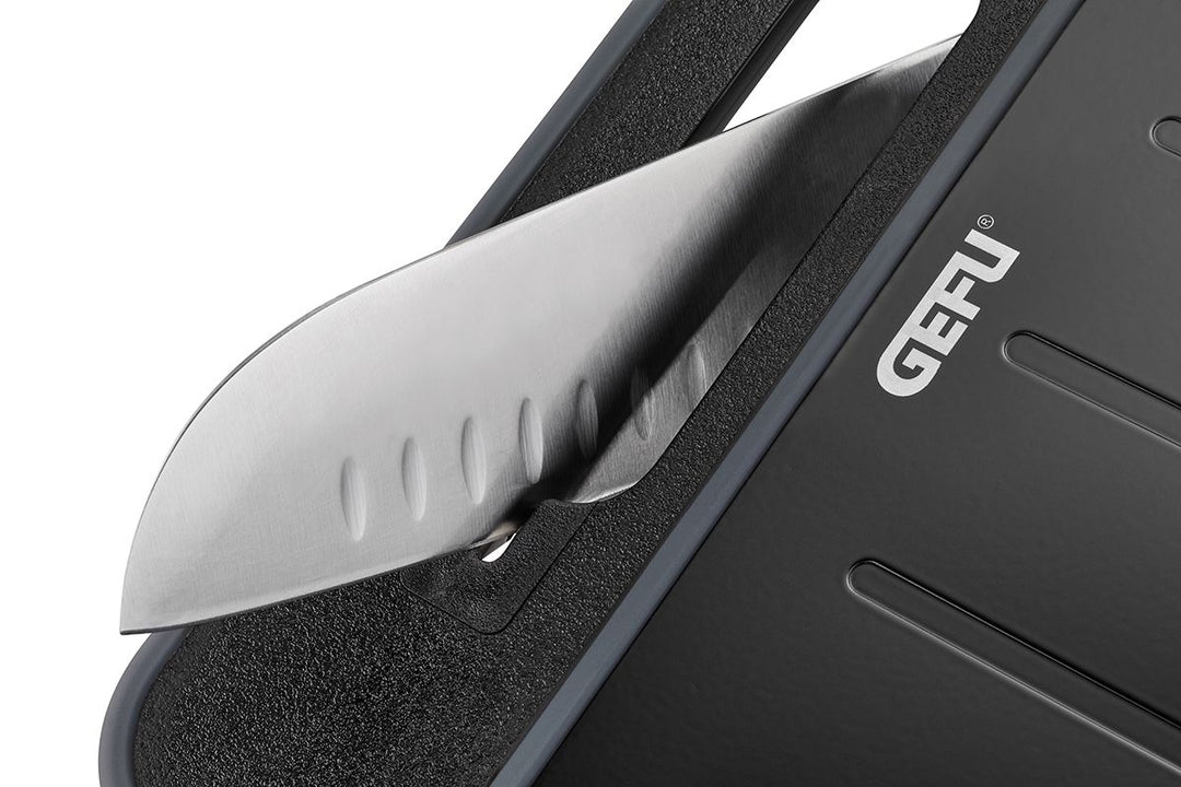 GEFU, Ontdooi- en snijplank "Cut Pro"