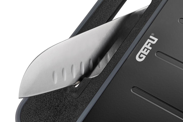 GEFU, Ontdooi- en snijplank "Cut Pro"