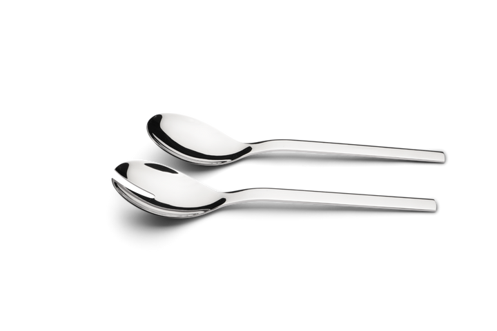 WEIS - Salad Utensils Puro - 24 cm