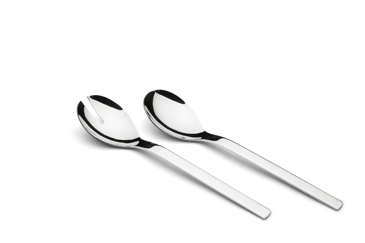 WEIS - Salad Utensils Puro - 24 cm