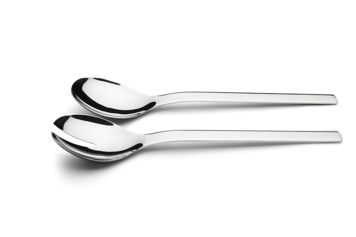 WEIS - Salatbesteck Puro - 30 cm
