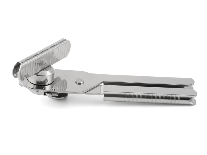 WEIS - Can Opener made of Stainless Steel - 15.9 cm