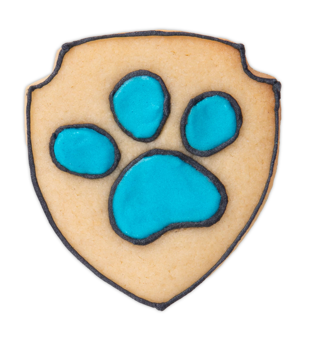 Städter, Embosser-uitsteker met uitwerper Paw Patrol &