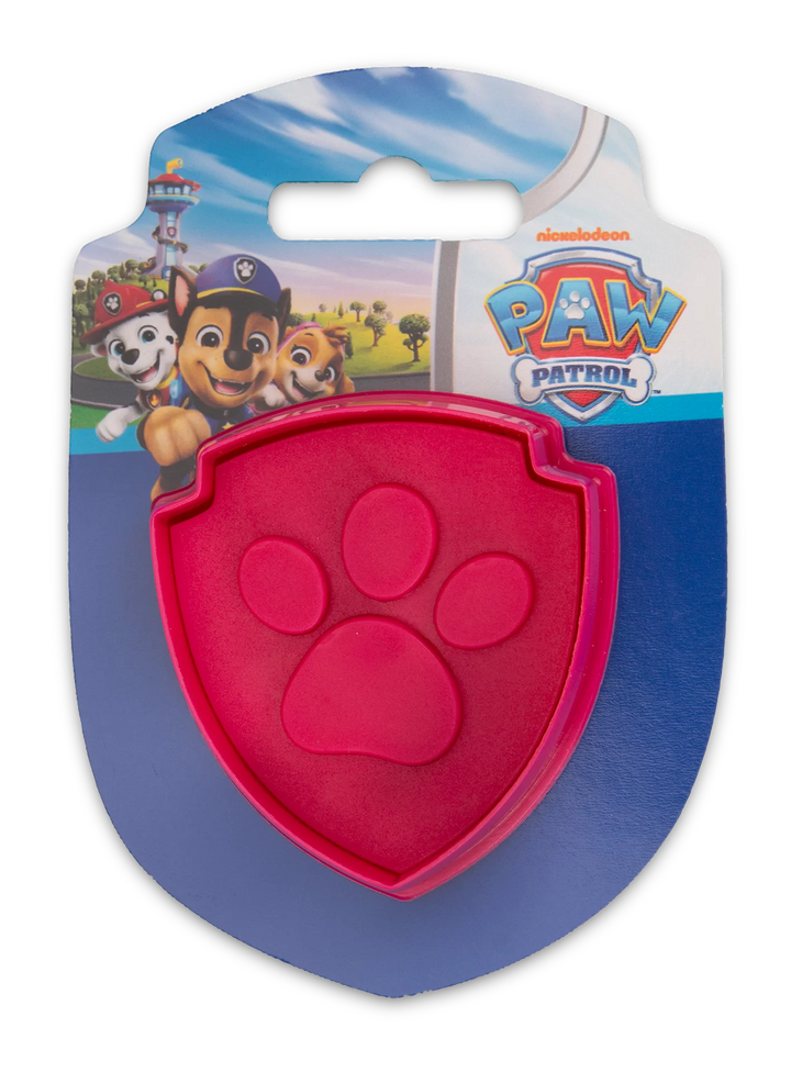 Städter, Embosser-uitsteker met uitwerper Paw Patrol &