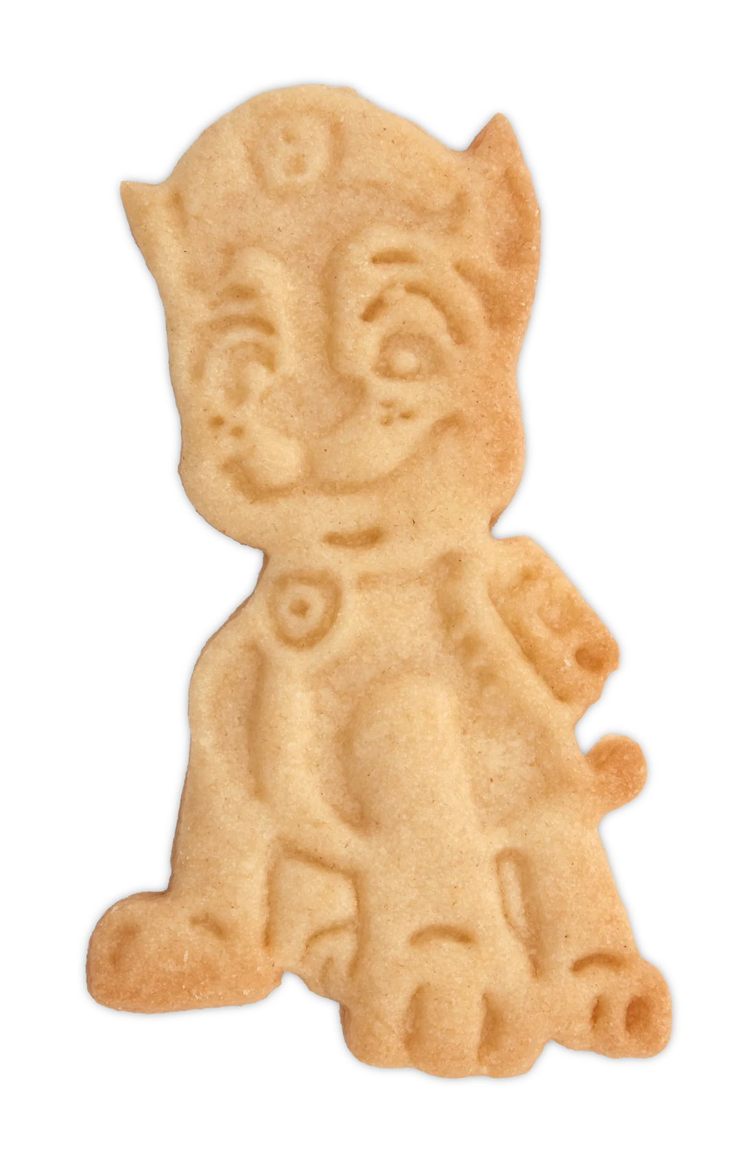 Städter, Präge-Ausstecher mit Auswerfer Paw Patrol &