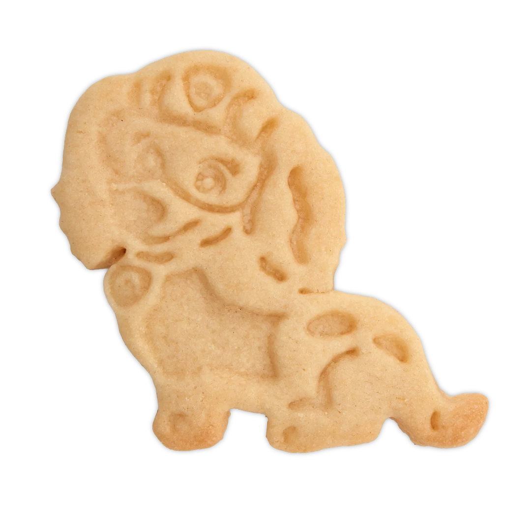 Städter, Präge-Ausstecher mit Auswerfer Paw Patrol &