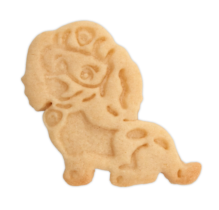 Städter, Präge-Ausstecher mit Auswerfer Paw Patrol &