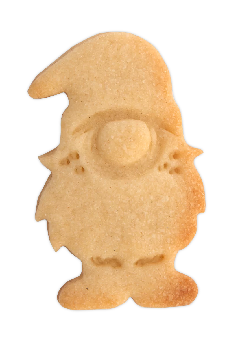 Städter &
