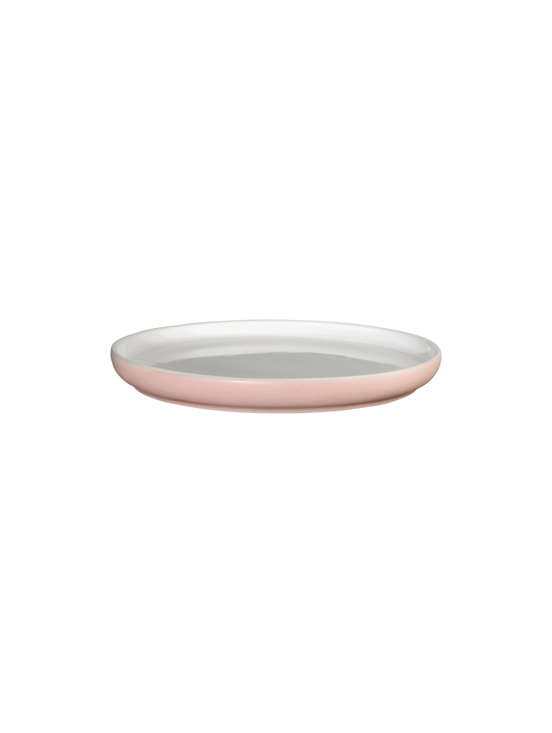 ASA, hey! snack plate, "treat yourself"