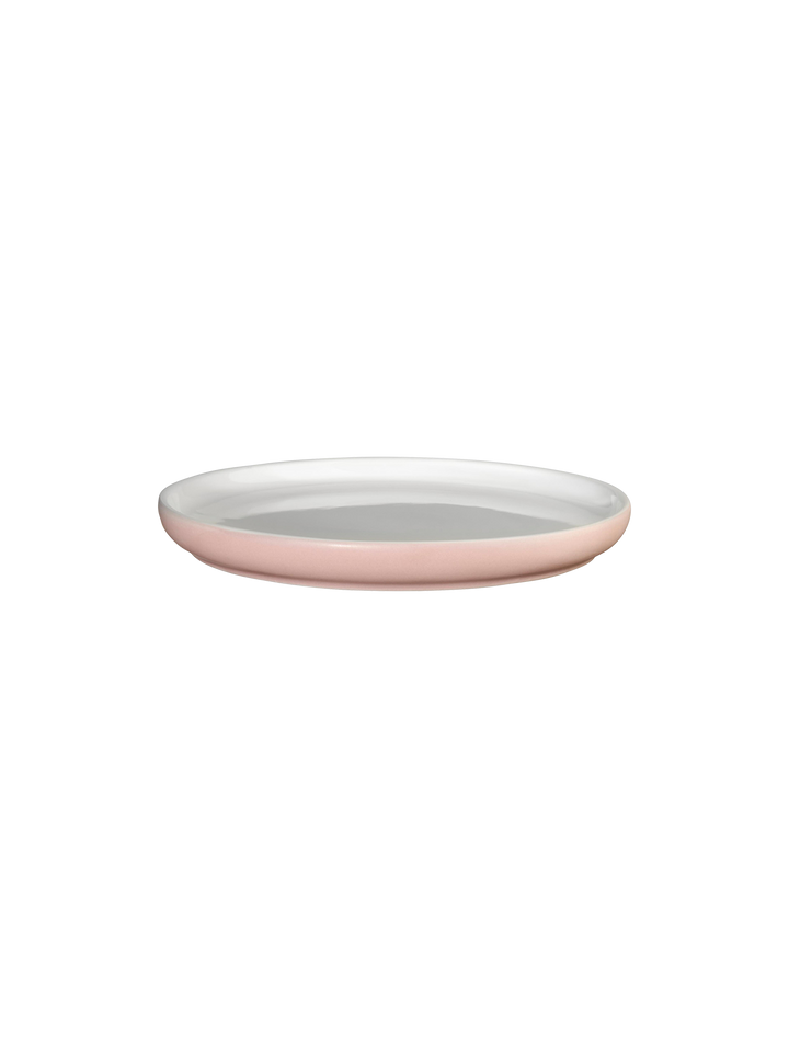 ASA, hey! snack plate, "treat yourself"