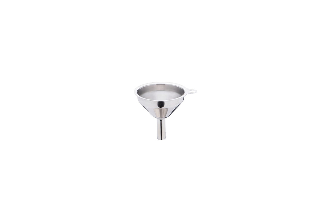WEIS - Mini-Trichter Ø 5,5 cm