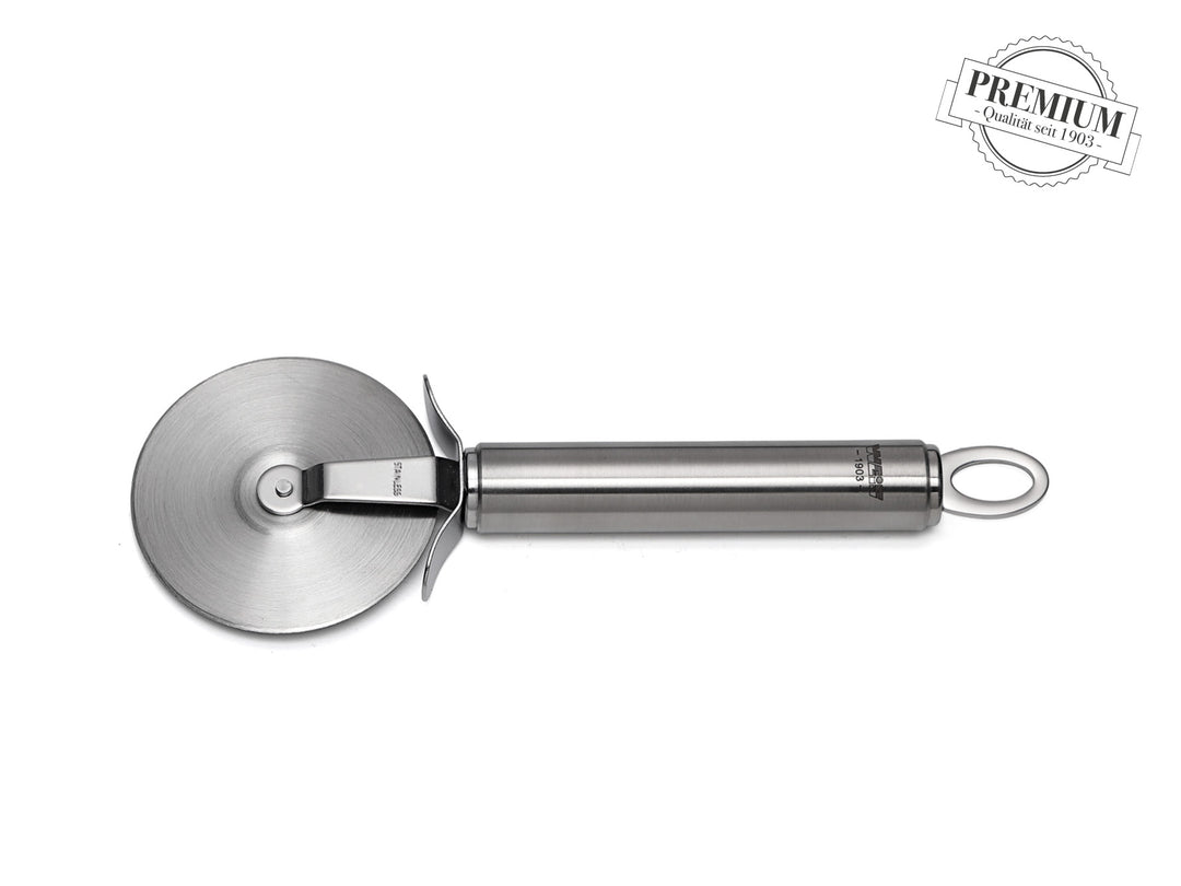WEIS - Pizzaschneider Supremissima 67 mm