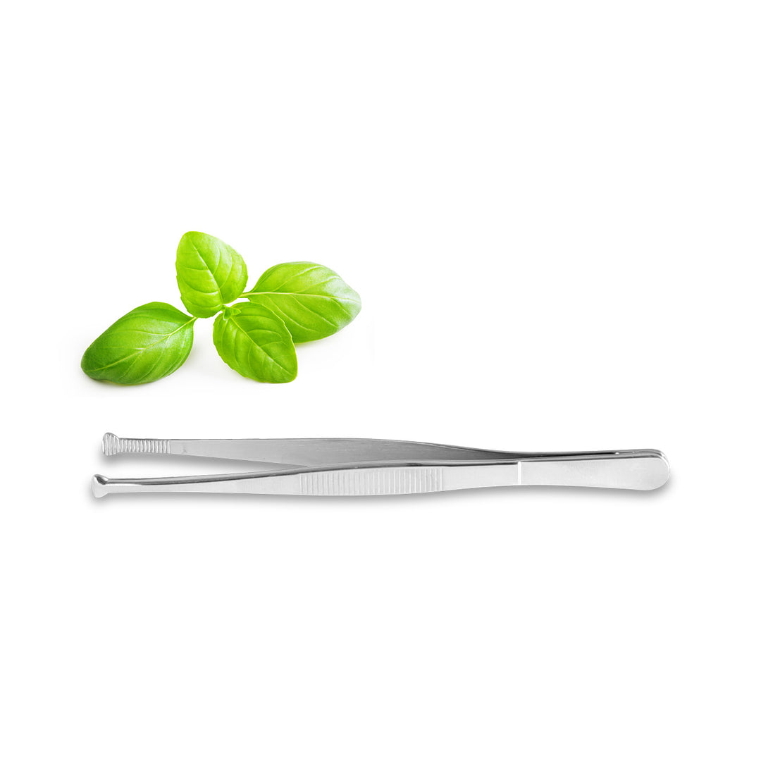 WEIS - Pinzetta da cucina 15 cm