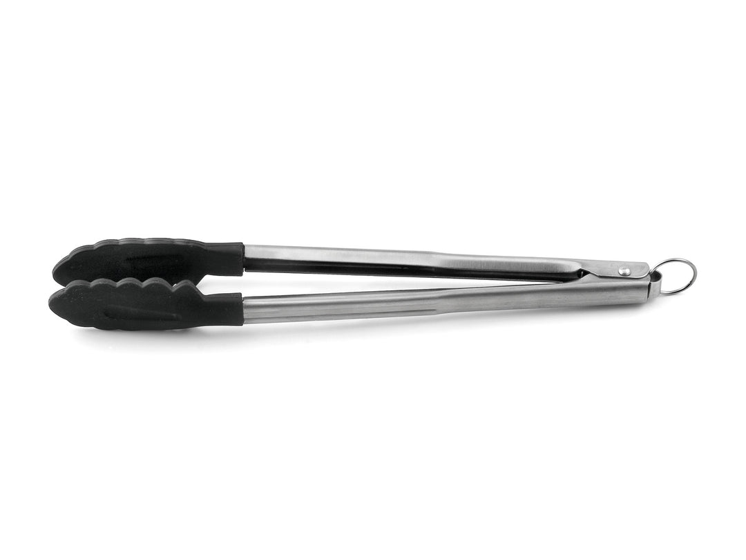 WEIS - Universalzange mit Silikongreifern 24 cm