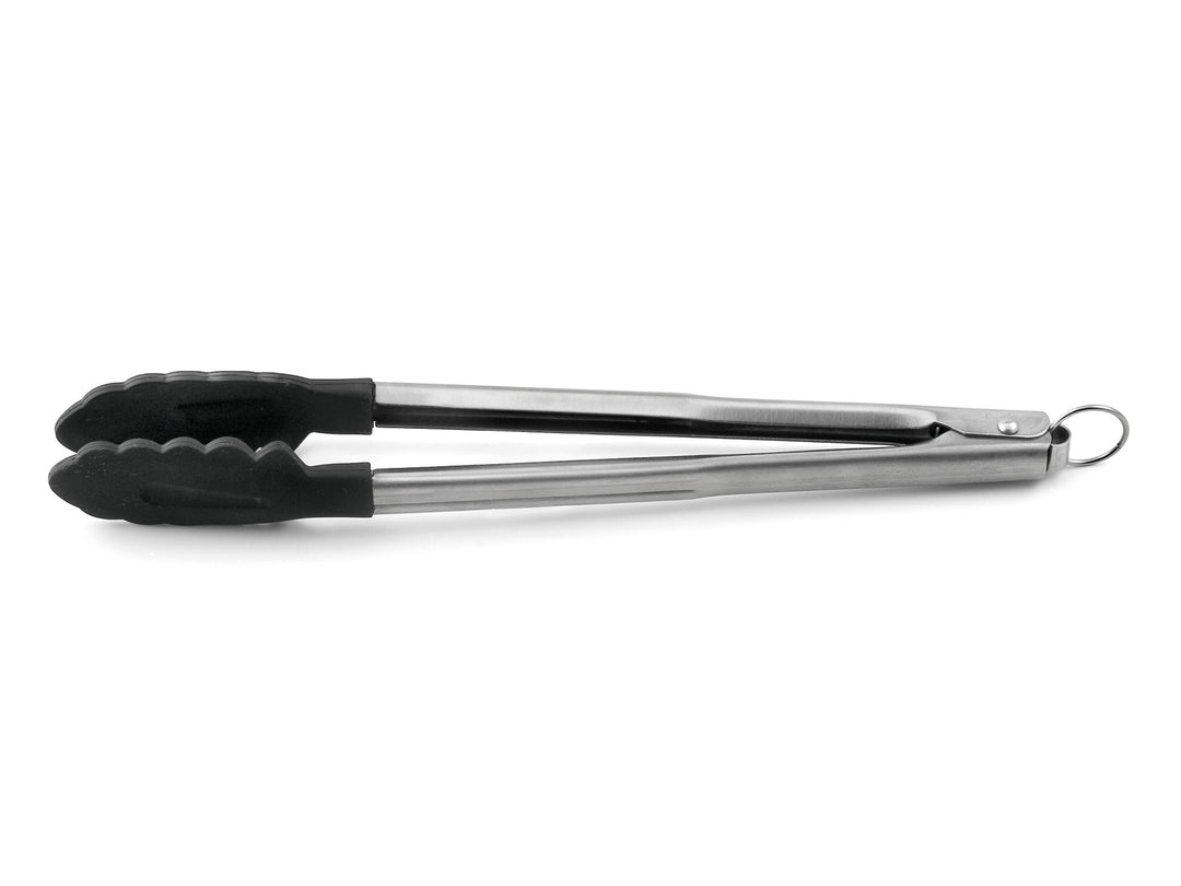 WEIS - Pinza universale con impugnature in silicone 30 cm