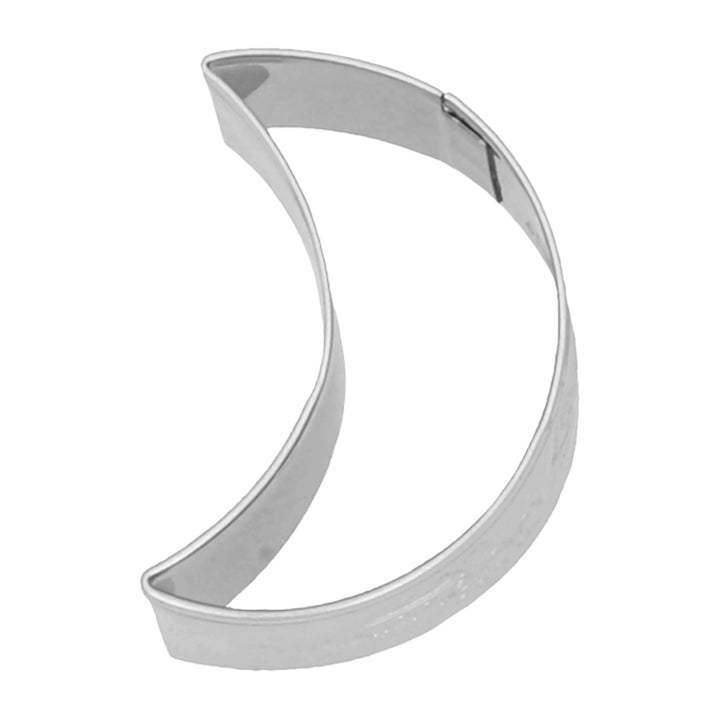 RBV Birkmann,  Ausstechform Mond | 4 cm