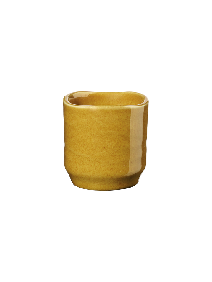 Asa, Beker - Poké Cup, korrel 0,08l