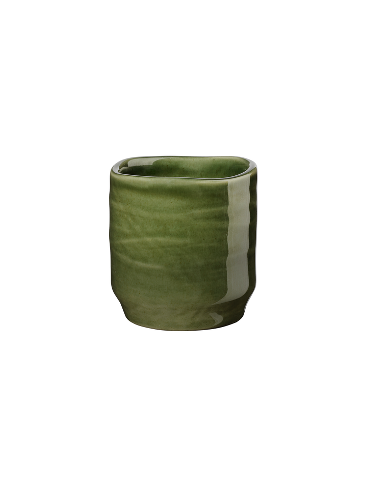 Asa, beker - Poké Cup, guacamole 0,08l