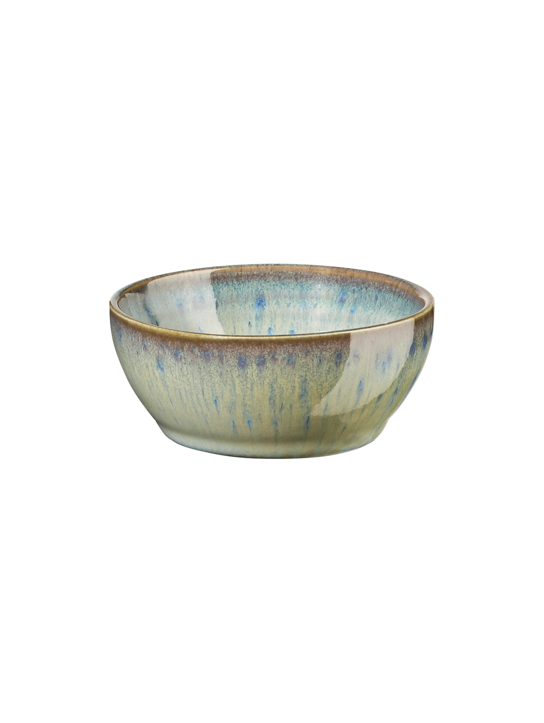 Asa, Poké Bowl Set, tamari in Geschenkkarton