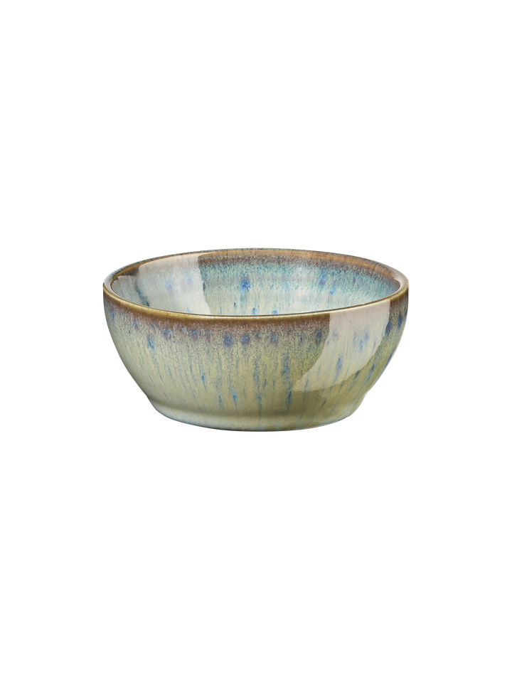 Asa, Poké Bowl Set, tamari in Geschenkkarton