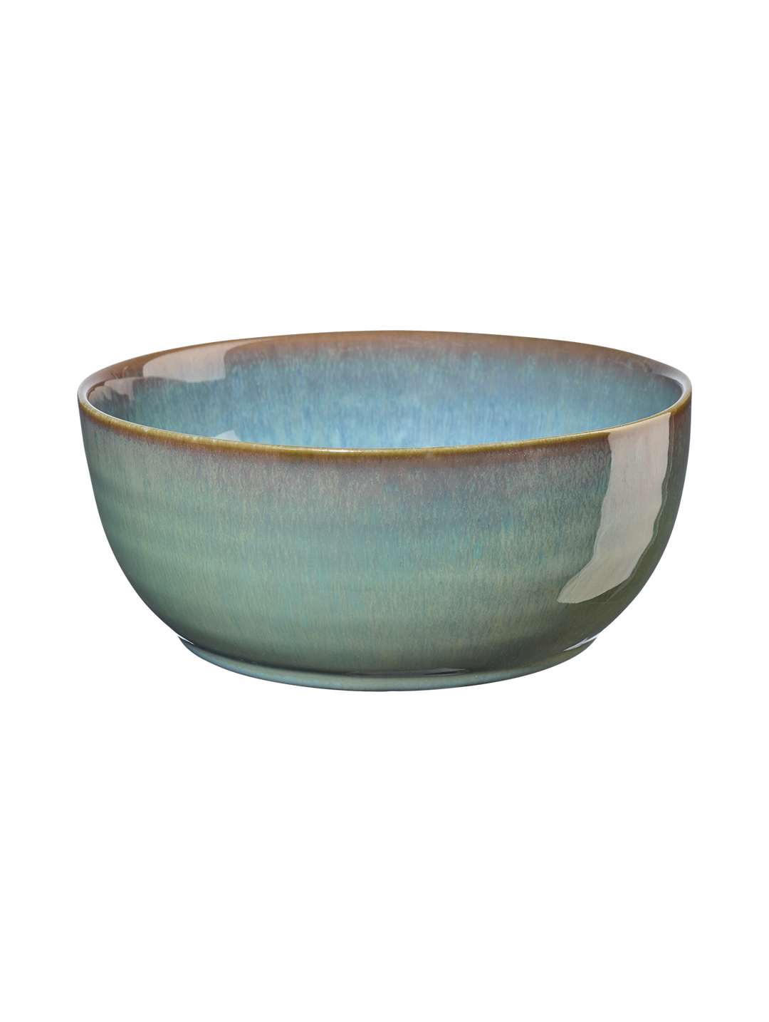 Asa, Poké Bowl Set, tamari in Geschenkkarton