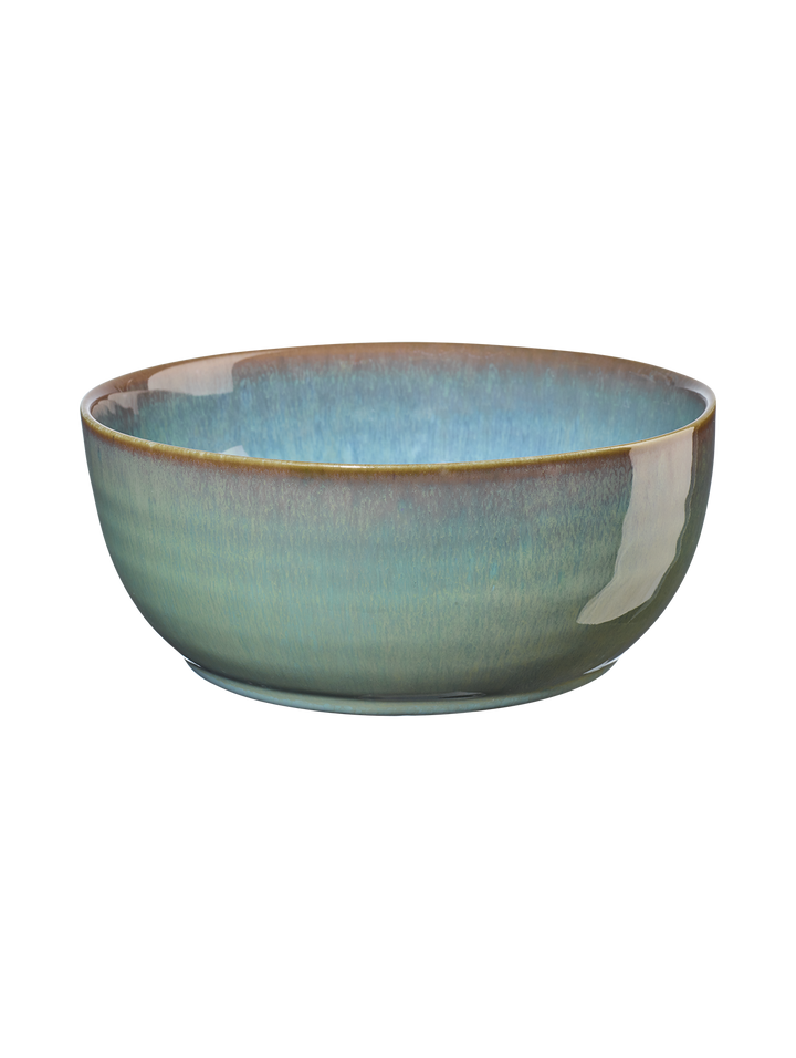 Asa, Poké Bowl Set, tamari in Geschenkkarton