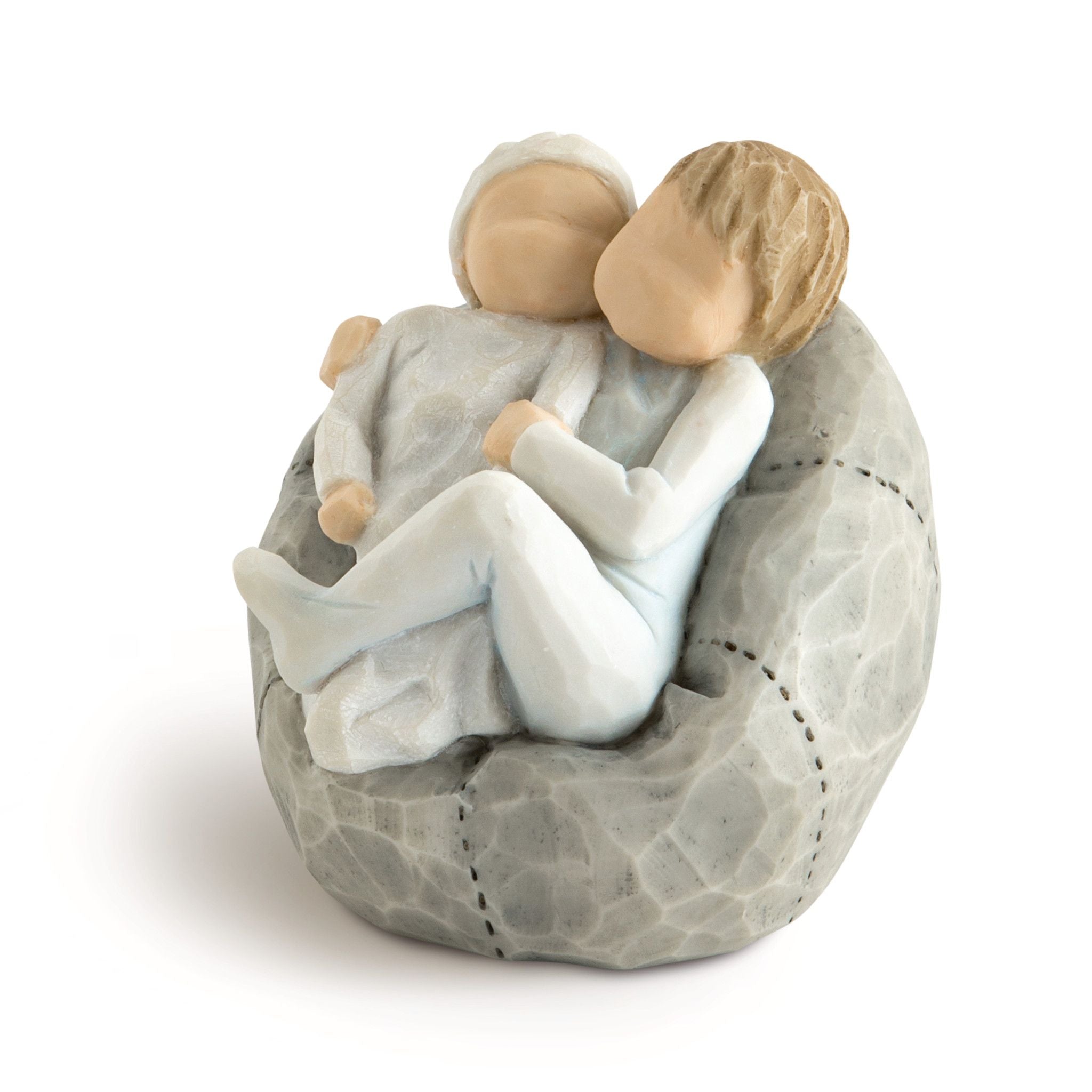 enesco