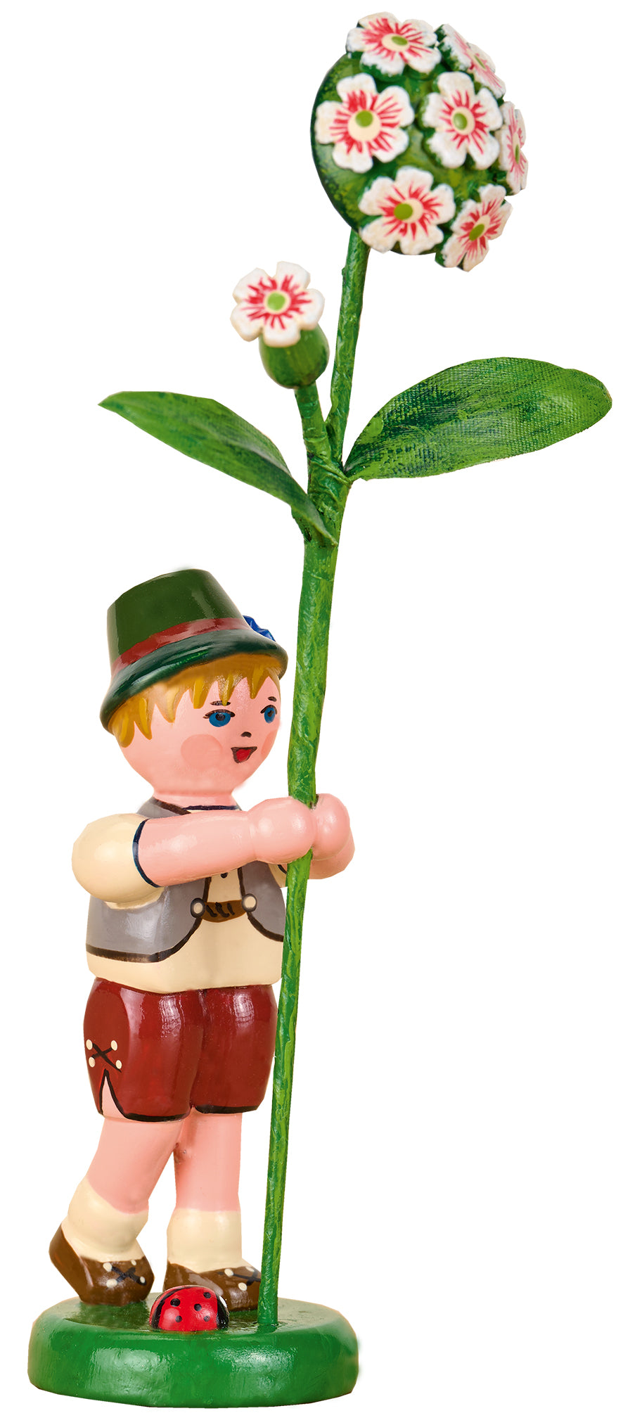 Hubrig Volkskunst &