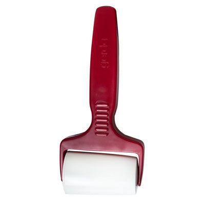 Baking Pan Roller, Westmark