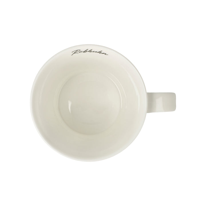 Goebel Annual Bird &
