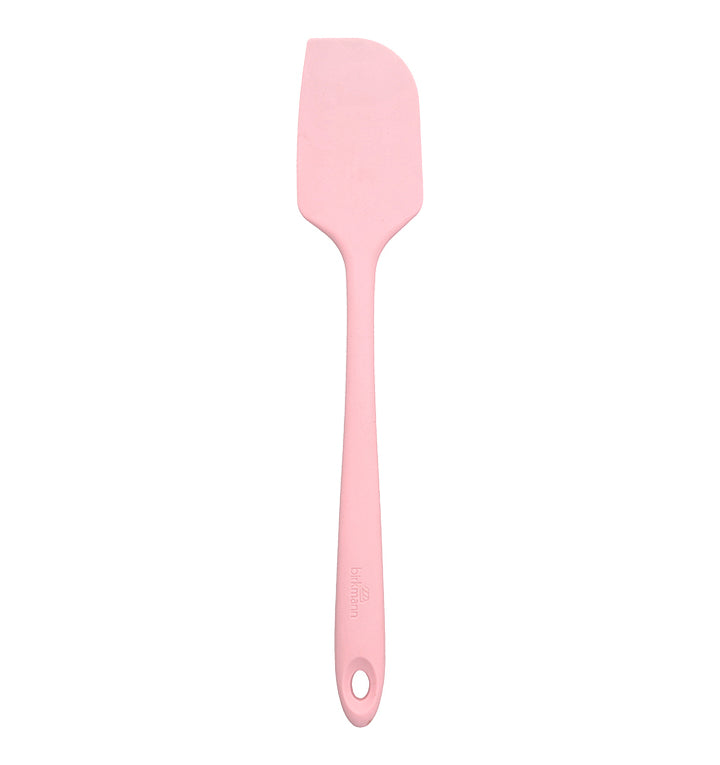 RBV Birkmann, Teigschaber Silk Rose, 28,5 cm