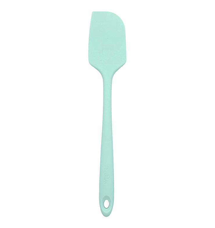 RBV Birkmann, Teigschaber seagrass green, 28,5 cm